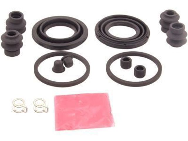 0447948120 TOYOTA Ремкомплект суппорта купить в Черкассы