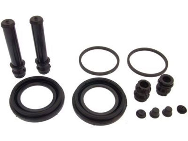 TOYOTA 0447960030 Ремкомплект суппорта в наличии Ужгород