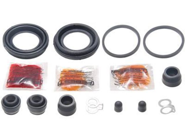 TOYOTA 0447960250 Ремкомплект суппорта в наличии Кривой Рог
