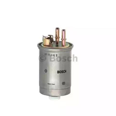 BOSCH 0450906407 Топливный фильтр в наличии Одесса