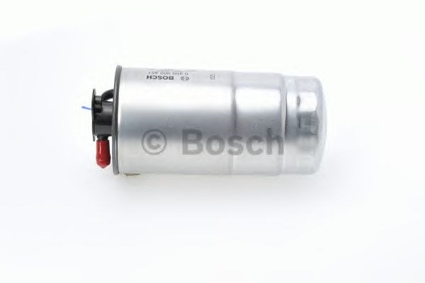 Autooil паливний фільтр 0450906451