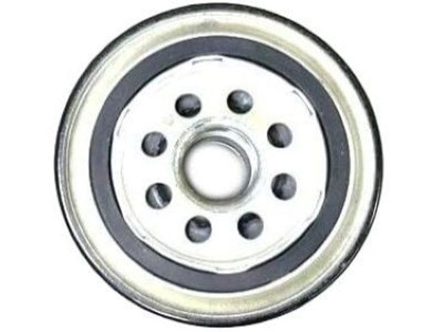 04884899AC CHRYSLER Фильтр масляный купить в Ужгород