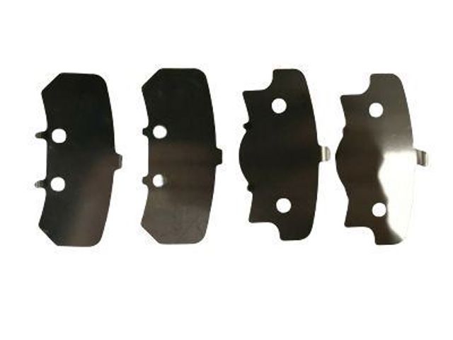 049460T010 TOYOTA купить в Одесса