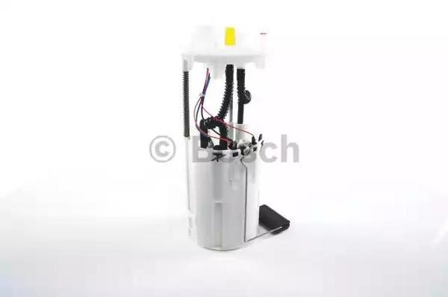 0580303028 BOSCH Бензонасос купить в Запорожье