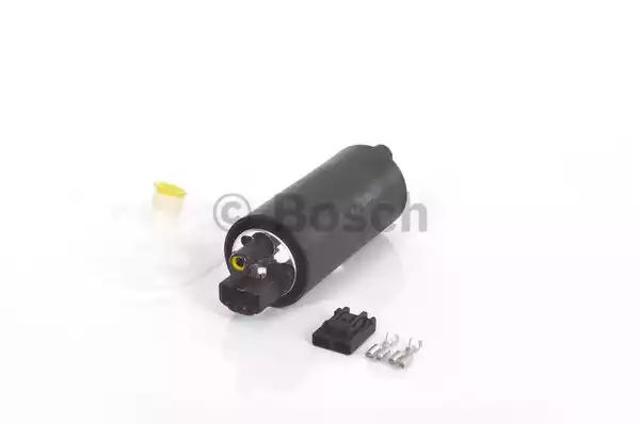 Модуль топливного насоса 0580314076 BOSCH