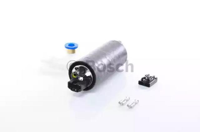 0580314097 BOSCH Насос топливный электрический купить в Запорожье