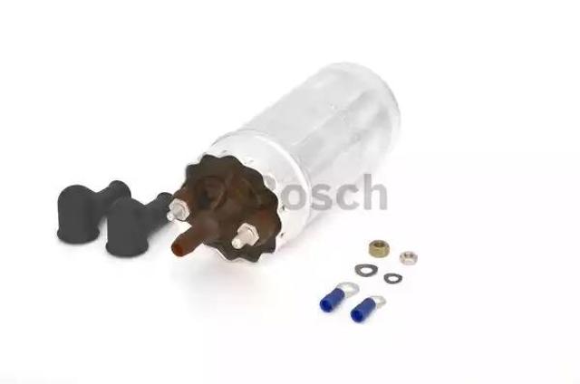 0580464070 BOSCH Топливный насос магистральный купить в Николаев