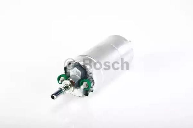0580464084 BOSCH Магистральный бензонасос купить в Черновцы