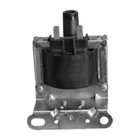 MAGNETI MARELLI 060717011012 Катушка зажигания в наличии Чернигов