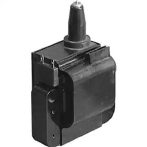 Катушка 060717021012 MAGNETI MARELLI