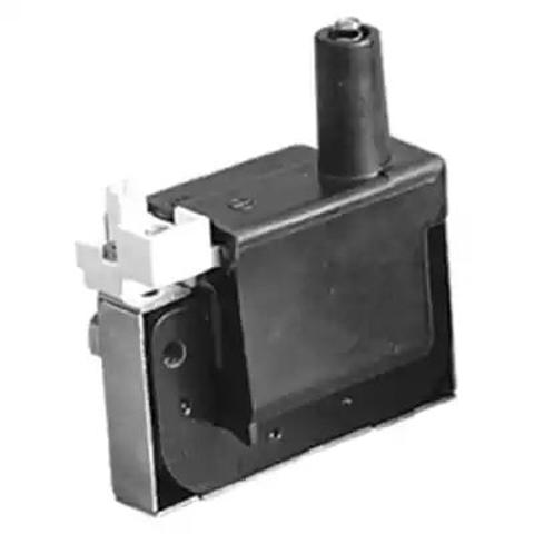 MAGNETI MARELLI 060717022012 Катушка зажигания в наличии Днепр