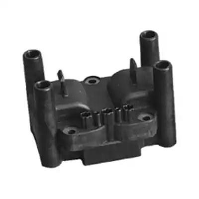 Модуль зажигания 060717041012 MAGNETI MARELLI