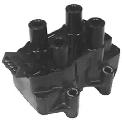 Катушка 060717044012 MAGNETI MARELLI