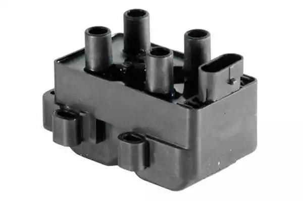 Катушка 060717060012 MAGNETI MARELLI