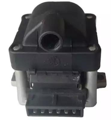 Модуль зажигания 060717077012 MAGNETI MARELLI
