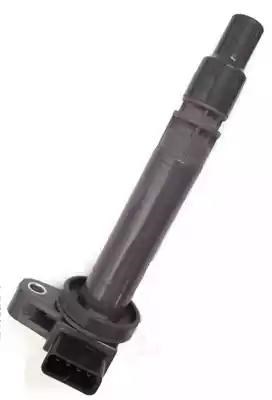 Катушка зажигания 060717084012 MAGNETI MARELLI