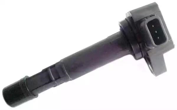 MAGNETI MARELLI 060717088012 Катушка зажигания в наличии Хмельницкий