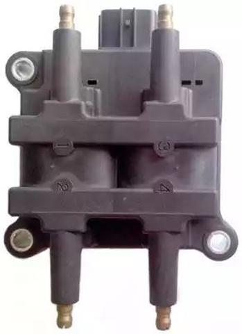 Катушка зажигания 060717090012 MAGNETI MARELLI