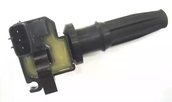 Модуль зажигания 060717094012 MAGNETI MARELLI