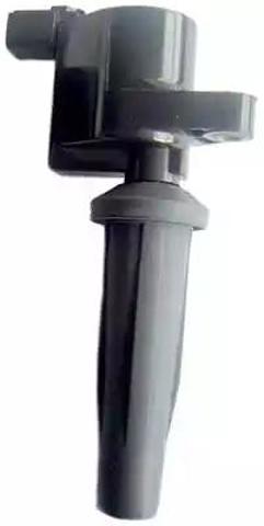 060717105012 MAGNETI MARELLI Катушка зажигания купить в Каменское