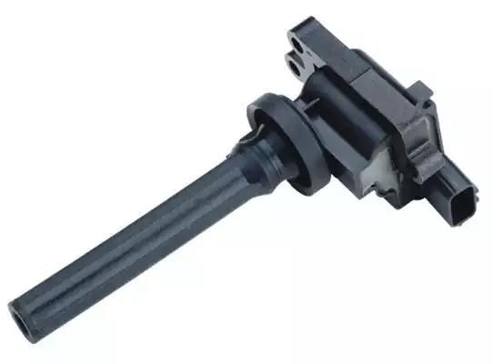 060717107012 MAGNETI MARELLI Катушка зажигания купить в Львов