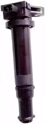 MAGNETI MARELLI 060717109012 Катушка зажигания в наличии Черновцы