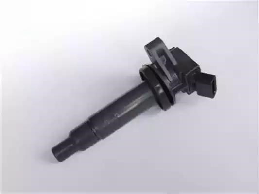 MAGNETI MARELLI 060717125012 Катушка зажигания в наличии Киев