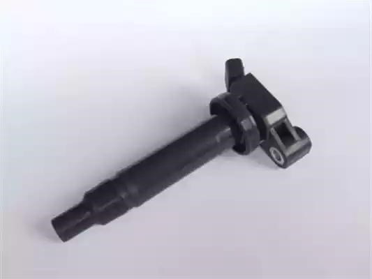 Модуль зажигания 060717126012 MAGNETI MARELLI