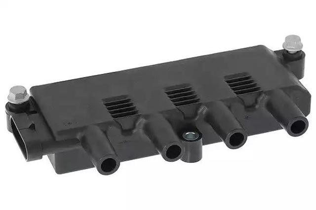 MAGNETI MARELLI 060717135012 Катушка зажигания в наличии Кривой Рог