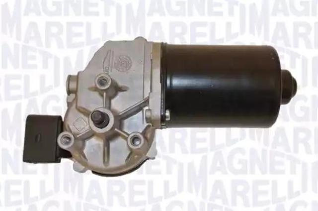 Autooil magneti marelli vw двигун склоочисника audi a4 -01 a6 -05 064046206010