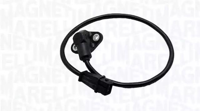 MAGNETI MARELLI 064820150010 Датчик коленвала в наличии Тернополь