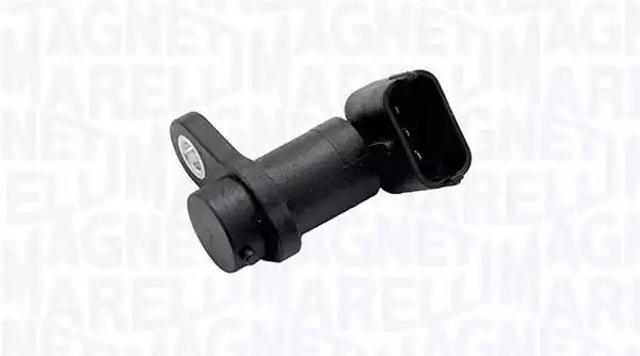 MAGNETI MARELLI 064847157010 Датчик положения распредвала в наличии Днепр