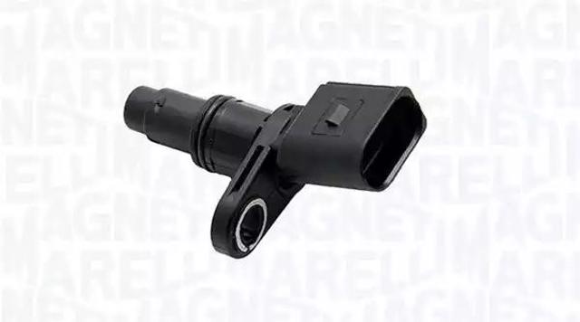 Датчик фаз 064847189010 MAGNETI MARELLI