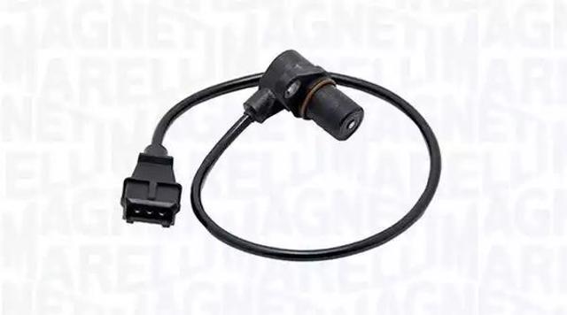 Датчик положения коленвала 064848063010 MAGNETI MARELLI