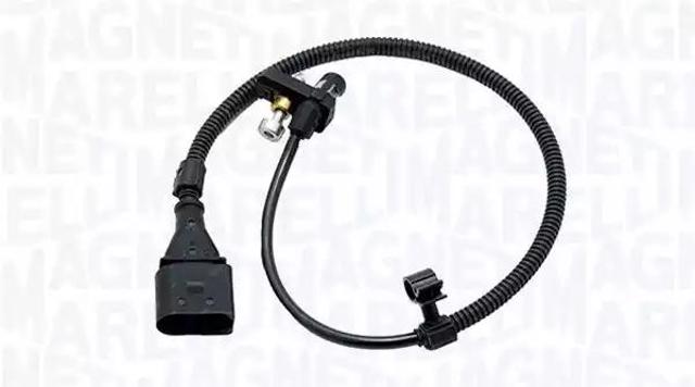 Датчик положения коленвала 064848145010 MAGNETI MARELLI