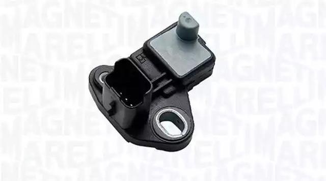 064848167010 MAGNETI MARELLI Датчик положения (оборотов) коленвала купить в Черновцы