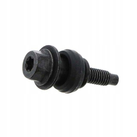 Болт клапанной крышки ГБЦ 06J103831 VAG