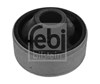 С/блок нижнего рычага 07059 FEBI