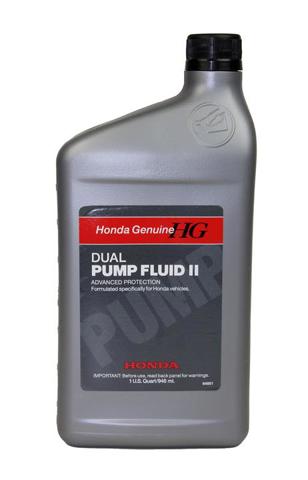 HONDA 082009007 Масло трансмиссии в наличии Ровно