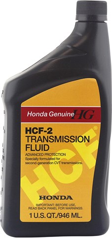 08200HCF2 HONDA Трансмиссионное масло купить в Украина