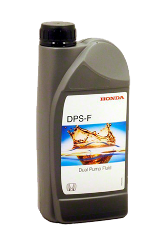 Масло коробки 0829399902HE HONDA