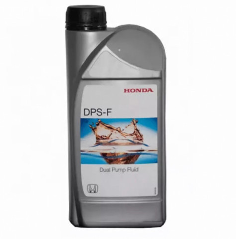 0829399902HE Трансмиссионное масло купить Сумы