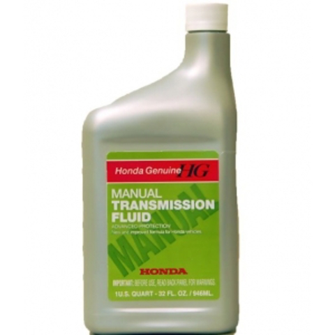 HONDA 087989031 Трансмиссионное масло в наличии Одесса