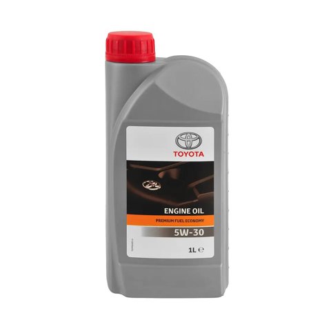 0888086076 TOYOTA купить в Сумы