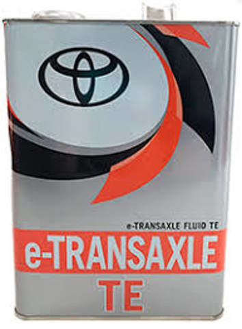 TOYOTA 0888602605 Масло трансмиссии в наличии Винница