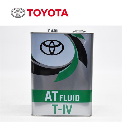 Масло редукторное синтетическое 0888681895 TOYOTA