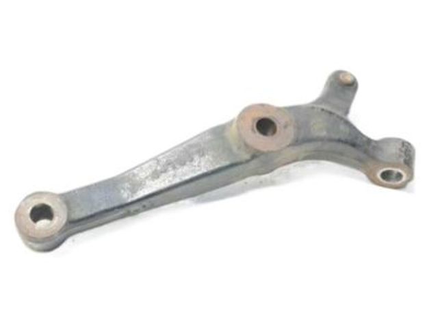 Гайка шаровой опоры передней подвески 089129441A NISSAN