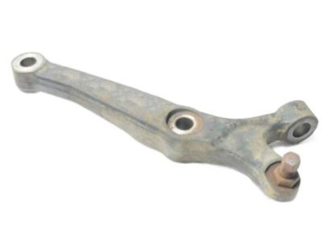 NISSAN 089129441A Гайка шаровой опоры передней подвески в наличии Полтава