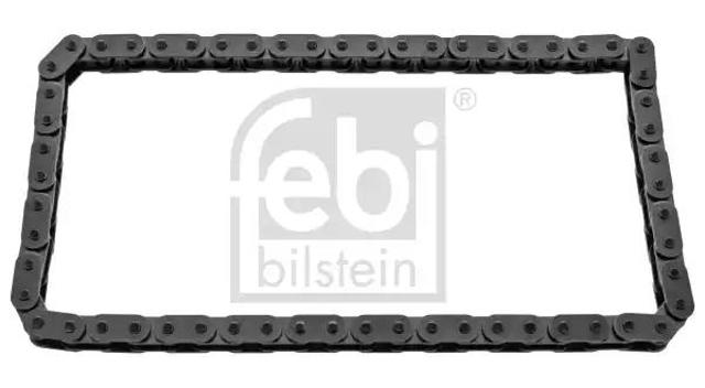 FEBI 09263 Цепь ГРМ в наличии Черкассы