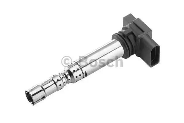 Катушка зажигания 0986221050 BOSCH